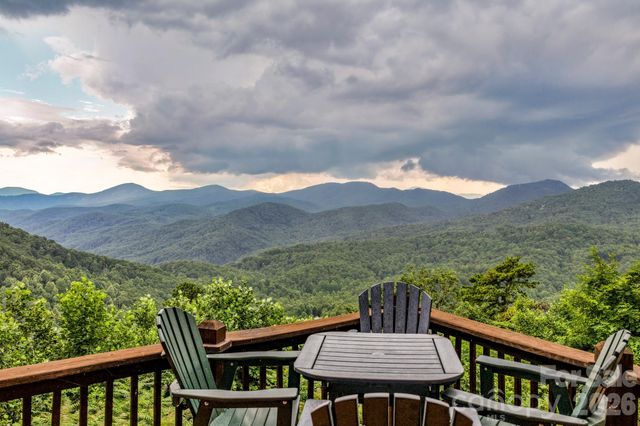 1411 Wolf Pen Road, Old Fort, NC 28762