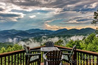 1411 Wolf Pen Road, Old Fort, NC 28762