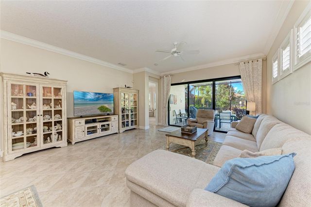 11417 HAWICK PLACE, Lakewood Ranch, FL 34202