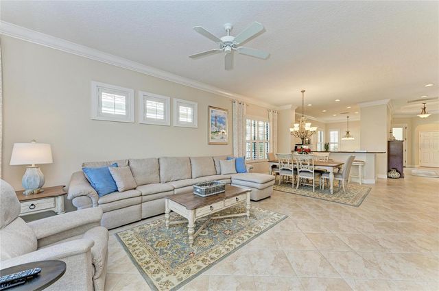 11417 HAWICK PLACE, Lakewood Ranch, FL 34202