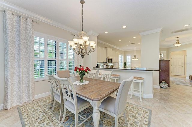 11417 HAWICK PLACE, Lakewood Ranch, FL 34202