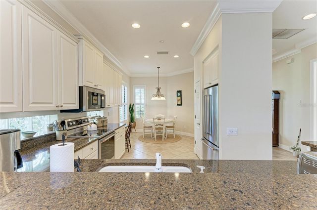 11417 HAWICK PLACE, Lakewood Ranch, FL 34202