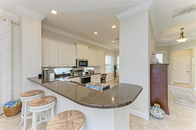 11417 HAWICK PLACE, Lakewood Ranch, FL 34202