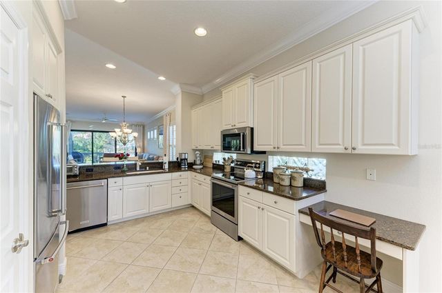 11417 HAWICK PLACE, Lakewood Ranch, FL 34202