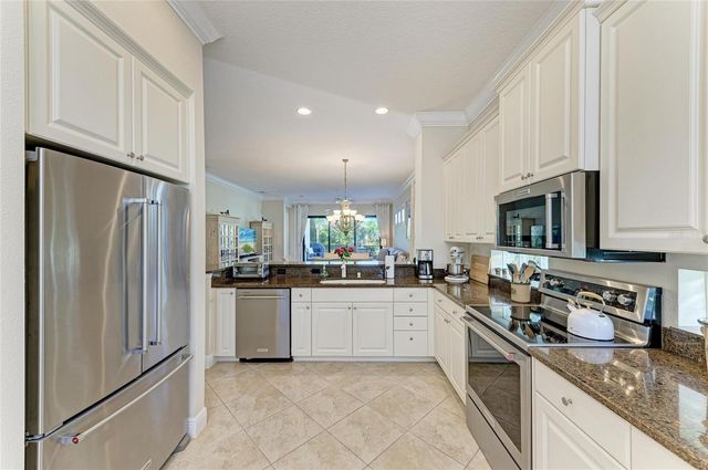 11417 HAWICK PLACE, Lakewood Ranch, FL 34202