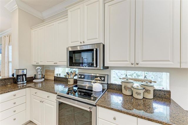 11417 HAWICK PLACE, Lakewood Ranch, FL 34202