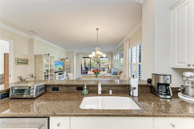 11417 HAWICK PLACE, Lakewood Ranch, FL 34202