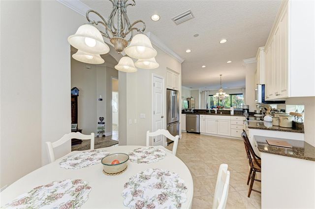 11417 HAWICK PLACE, Lakewood Ranch, FL 34202