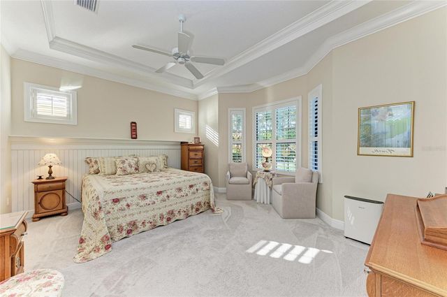 11417 HAWICK PLACE, Lakewood Ranch, FL 34202