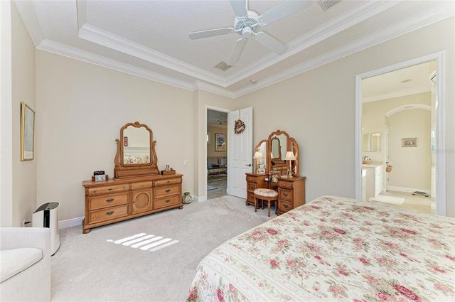 11417 HAWICK PLACE, Lakewood Ranch, FL 34202