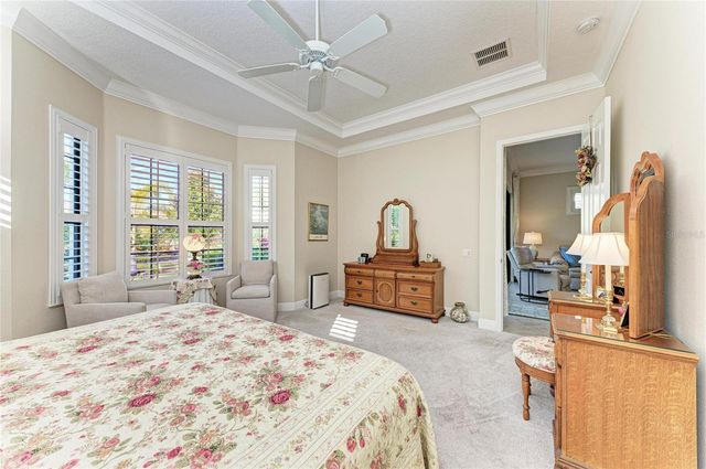 11417 HAWICK PLACE, Lakewood Ranch, FL 34202