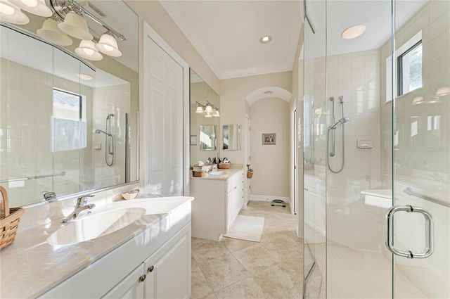 11417 HAWICK PLACE, Lakewood Ranch, FL 34202