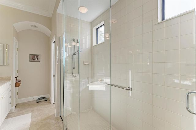 11417 HAWICK PLACE, Lakewood Ranch, FL 34202