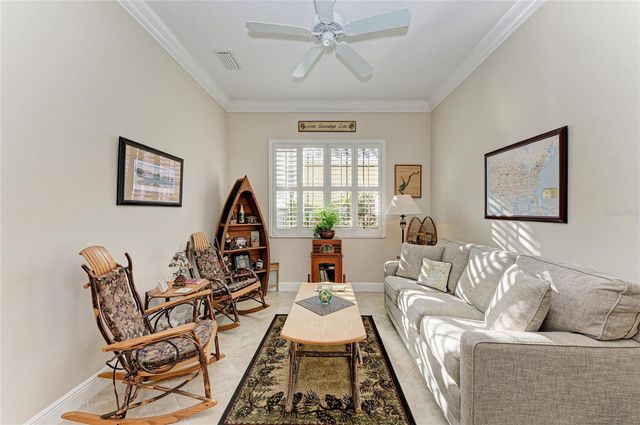 11417 HAWICK PLACE, Lakewood Ranch, FL 34202