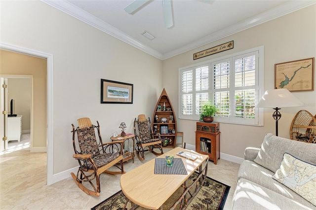 11417 HAWICK PLACE, Lakewood Ranch, FL 34202