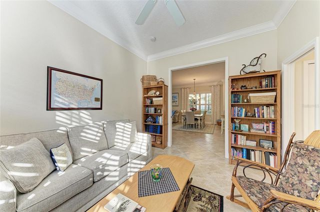 11417 HAWICK PLACE, Lakewood Ranch, FL 34202