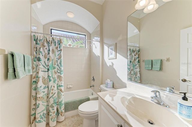 11417 HAWICK PLACE, Lakewood Ranch, FL 34202