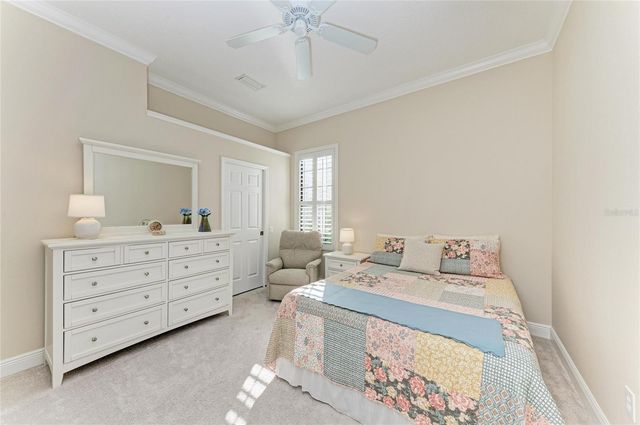 11417 HAWICK PLACE, Lakewood Ranch, FL 34202