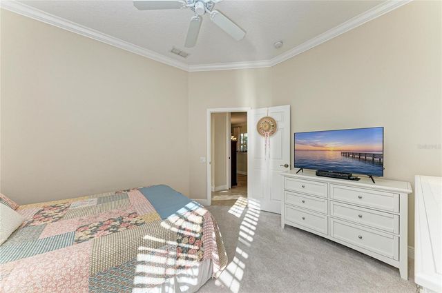 11417 HAWICK PLACE, Lakewood Ranch, FL 34202