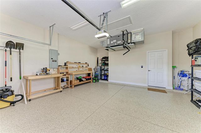 11417 HAWICK PLACE, Lakewood Ranch, FL 34202