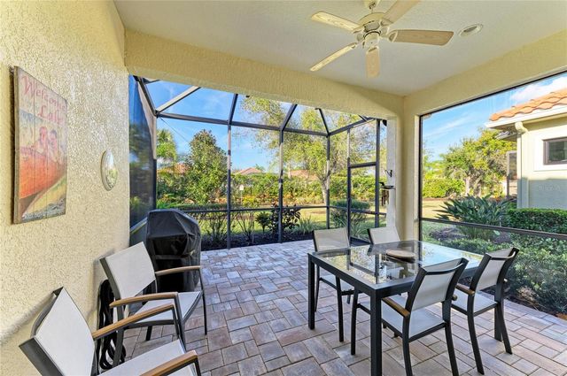 11417 HAWICK PLACE, Lakewood Ranch, FL 34202