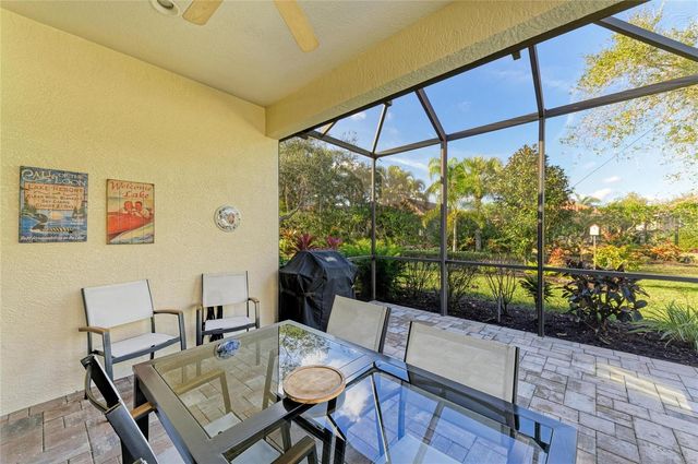 11417 HAWICK PLACE, Lakewood Ranch, FL 34202