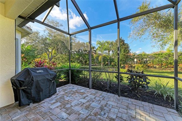 11417 HAWICK PLACE, Lakewood Ranch, FL 34202