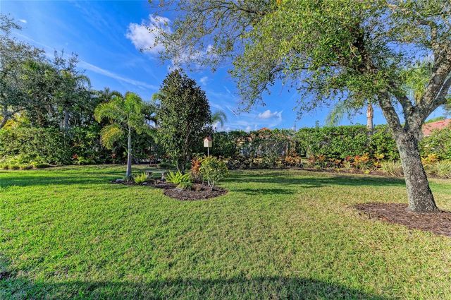 11417 HAWICK PLACE, Lakewood Ranch, FL 34202