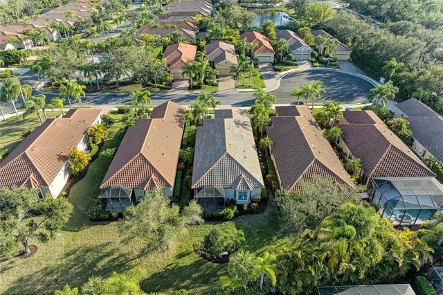 11417 HAWICK PLACE, Lakewood Ranch, FL 34202