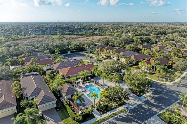 11417 HAWICK PLACE, Lakewood Ranch, FL 34202