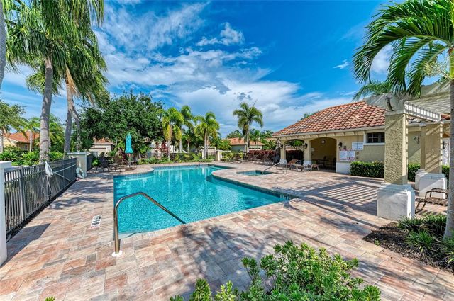 11417 HAWICK PLACE, Lakewood Ranch, FL 34202