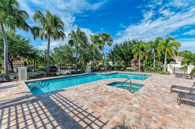 11417 HAWICK PLACE, Lakewood Ranch, FL 34202