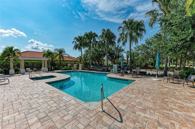 11417 HAWICK PLACE, Lakewood Ranch, FL 34202