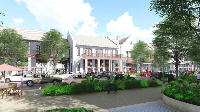 11417 HAWICK PLACE, Lakewood Ranch, FL 34202