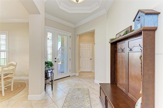 11417 HAWICK PLACE, Lakewood Ranch, FL 34202