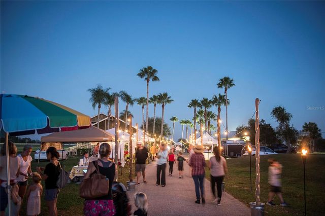 11417 HAWICK PLACE, Lakewood Ranch, FL 34202