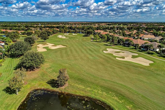 11417 HAWICK PLACE, Lakewood Ranch, FL 34202