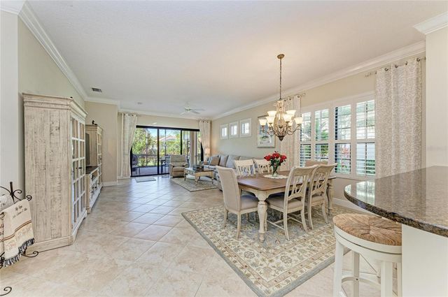 11417 HAWICK PLACE, Lakewood Ranch, FL 34202