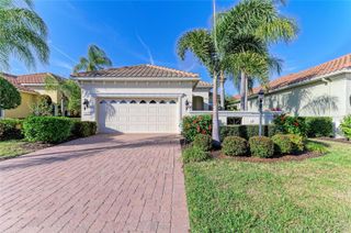 11417 HAWICK PLACE, Lakewood Ranch, FL 34202
