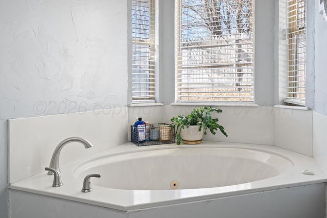 95 JYNTEEWOOD Drive, Canyon, TX 79015