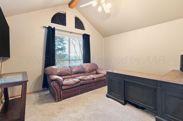 95 JYNTEEWOOD Drive, Canyon, TX 79015