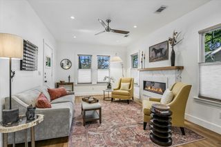 106 E 35th ST, Austin, TX 78705