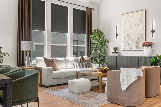 6908 Broomsedge Drive, Flower Mound, TX 76226