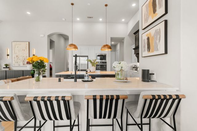 6908 Broomsedge Drive, Flower Mound, TX 76226