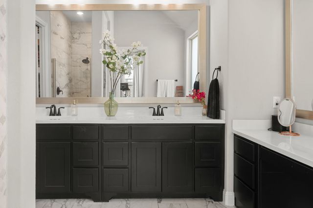 6908 Broomsedge Drive, Flower Mound, TX 76226