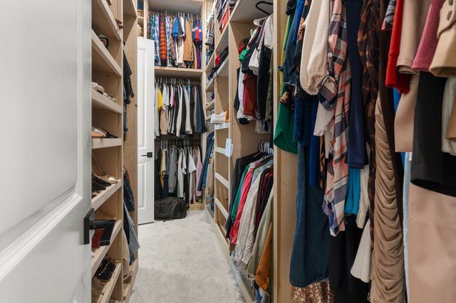 6908 Broomsedge Drive, Flower Mound, TX 76226