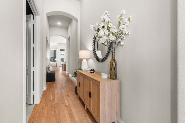 6908 Broomsedge Drive, Flower Mound, TX 76226