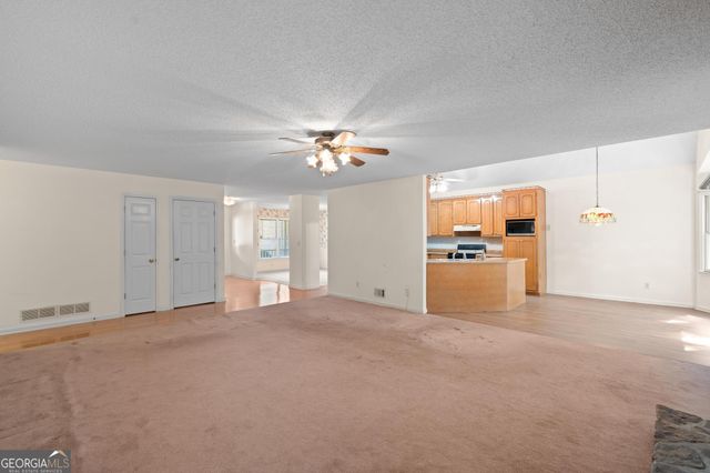 125 Bradford Place, Stockbridge, GA 30281
