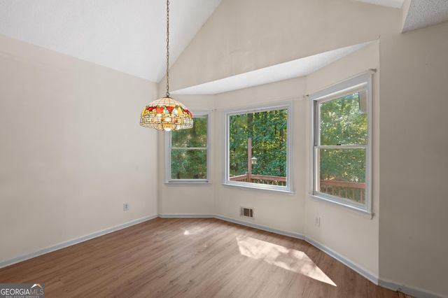 125 Bradford Place, Stockbridge, GA 30281