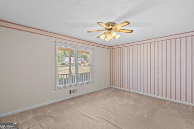 125 Bradford Place, Stockbridge, GA 30281